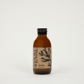 Sea Salt Reed Diffuser - Sprouts of Bristol