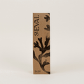 Sea Salt Reed Diffuser - Sprouts of Bristol