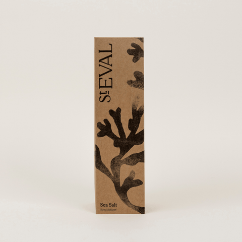 Sea Salt Reed Diffuser - Sprouts of Bristol