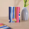 Seascape Greetings Card - Sprouts of Bristol