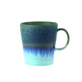SGW Lab Ceramic Mug - Midnight Blue - Sprouts of Bristol