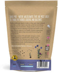 Shade Mix - Wildflower Grab Bag - Sprouts of Bristol