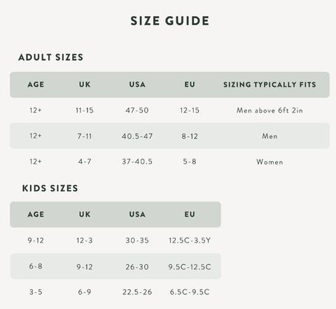 Snow Leopard Bamboo Socks - Sprouts of Bristol