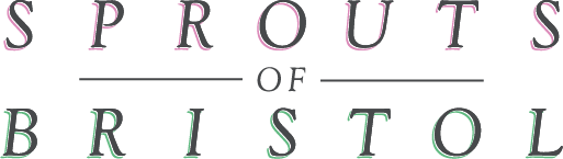 Sprouts of Bristol