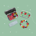 Strawberry Bracelet Gift Kit - Sprouts of Bristol