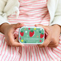 Strawberry Bracelet Gift Kit - Sprouts of Bristol