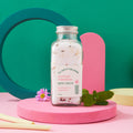 Summer Meadow Aromatherapy Bath Salts - Sprouts of Bristol