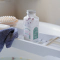 Summer Meadow Aromatherapy Bath Salts - Sprouts of Bristol