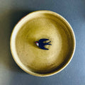 Swallow Mini pin Brooch  - Sprouts of Bristol