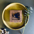 Swallow Mini pin Brooch  - Sprouts of Bristol