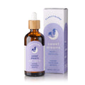 Sweet Dreams Aromatherapy Body & Bath Oil - Sprouts of Bristol