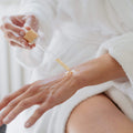 Sweet Dreams Aromatherapy Body & Bath Oil - Sprouts of Bristol