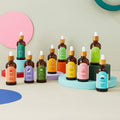 Sweet Dreams Aromatherapy Body & Bath Oil - Sprouts of Bristol