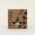 Sweet Pea Scented Tealights - Sprouts of Bristol