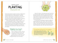 The Little Gardener Book - Sprouts of Bristol