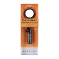 The Original Bee Revival Kit Keyring - Sprouts of Bristol