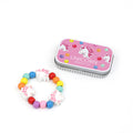 Unicorn Bracelet Gift Kit - Sprouts of Bristol