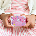 Unicorn Bracelet Gift Kit - Sprouts of Bristol