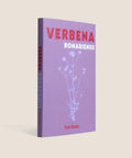 Verbena Bonariensis Seeds - Sprouts of Bristol