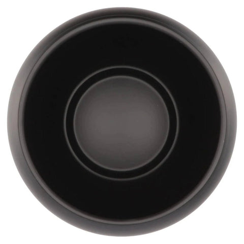 Vinci Curved Matt Pot - Sprouts of Bristol