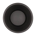 Vinci Tapered Matt Pot - Sprouts of Bristol