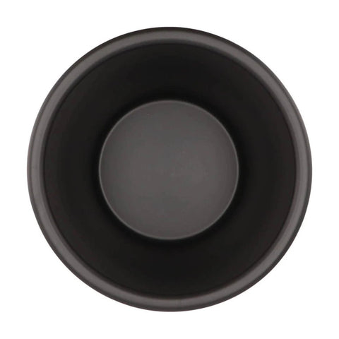 Vinci Tapered Matt Pot - Sprouts of Bristol