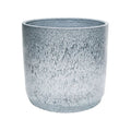 Wesley Marble Planter - Sprouts of Bristol