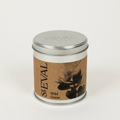 Wild Gorse Scented Tin Candle - Sprouts of Bristol