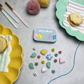Wildflower Bracelet Gift Kit - Sprouts of Bristol