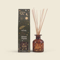 Winter Thyme Christmas Mini Diffuser - Sprouts of Bristol