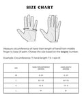 Women’s Gardening Gloves - Sprouts of Bristol