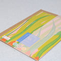 You're Magic Greetings Card - Sprouts of Bristol