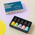 Active Life Aromatherapy Roll On - Sprouts of Bristol