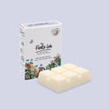 Alpine Air Wax Melt Bar | Lemon Zest. Pine. Eucalyptus - Sprouts of Bristol