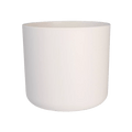 B.For Soft Round Pot - Sprouts of Bristol