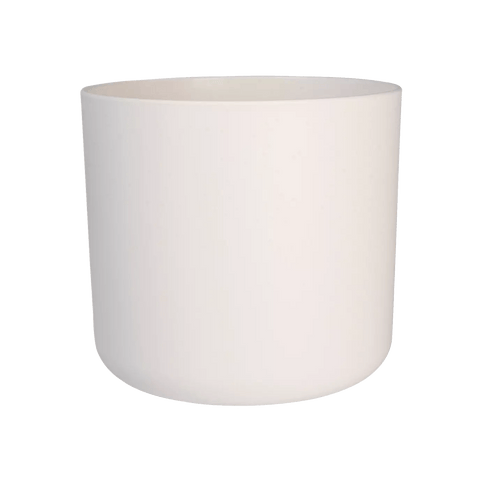 B.For Soft Round Pot - Sprouts of Bristol