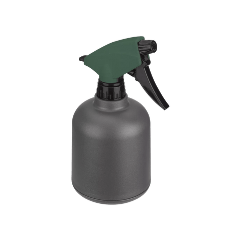 B.For Soft - Soft Sprayer 0.6L - Sprouts of Bristol