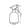 B.For Soft - Soft Sprayer 0.6L - Sprouts of Bristol