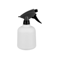B.For Soft - Soft Sprayer 0.6L - Sprouts of Bristol