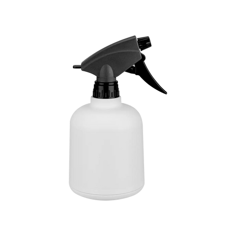 B.For Soft - Soft Sprayer 0.6L - Sprouts of Bristol