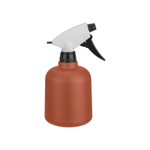 B.For Soft - Soft Sprayer 0.6L - Sprouts of Bristol