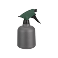 B.For Soft - Soft Sprayer 0.6L - Sprouts of Bristol