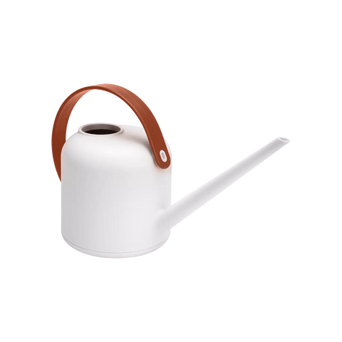 B.For Soft - Watering Can 1.7L - Sprouts of Bristol
