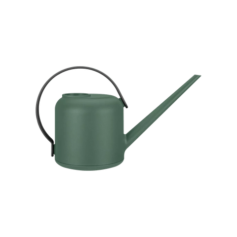 B.For Soft - Watering Can 1.7L - Sprouts of Bristol