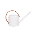 B.For Soft - Watering Can 1.7L - Sprouts of Bristol