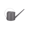B.For Soft - Watering Can 1.7L - Sprouts of Bristol