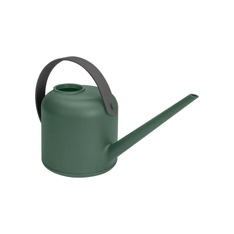 B.For Soft - Watering Can 1.7L - Sprouts of Bristol