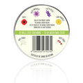 Bird Mix Seedball Tin - Sprouts of Bristol
