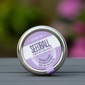 Butterfly Mix Seedball - Sprouts of Bristol