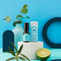 Calm Moments Aromatherapy Roll On Set - Sprouts of Bristol
